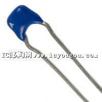 B37981F5473K054DƬ